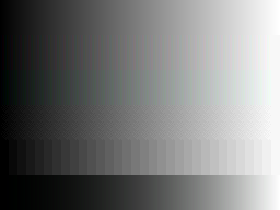 {short description of image}