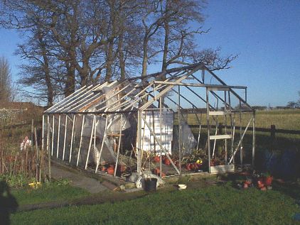 {short description of image}