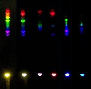 {short description of image}